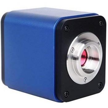 HIKVISION Boîtier de Montage DS-1280ZJ-XS Hikvision DS-1280ZJ-XS