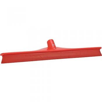 Vikan Tira Acqua 500mm – Rosso (Set da 15)