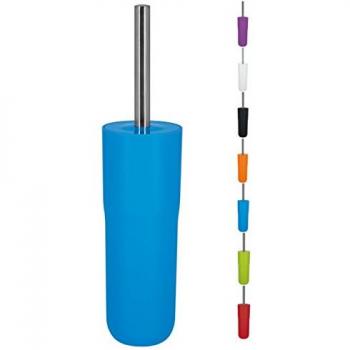 COCCO Brosse de toilette