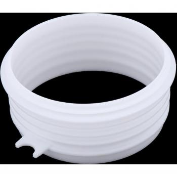 Anillo de desgaste ABS resistente al agua para Seadoo 267-000-925