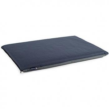 Sleepy Paws Blue Waterproof Pet Pad 76cm x 53cm