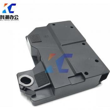 KECHAO Sharp M364, M365, M464, M465, M564, M565 Waste Toner Box