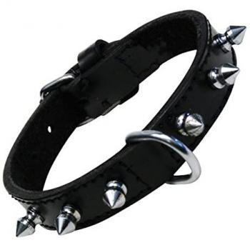 Collier Gloria