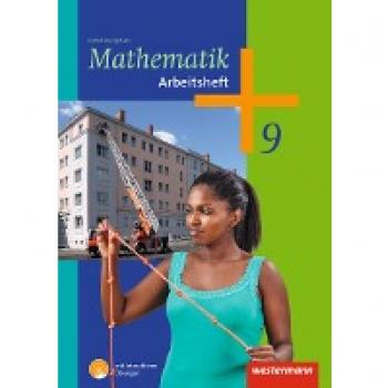 Mathematik