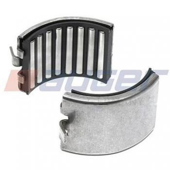 AUGER 81655 Conjunto de Reparação para Pinça de Travão