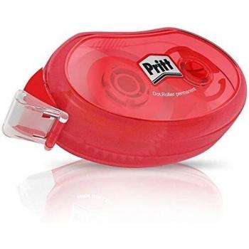 Pritt Permanent Compact Glue Roller 84mm x 10m 138253