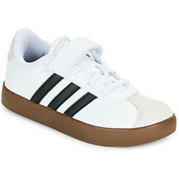 Adidas VL Court 3.0 EL C