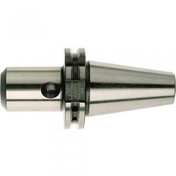 Haimer® HG Spannfutter SK40 16-20mm