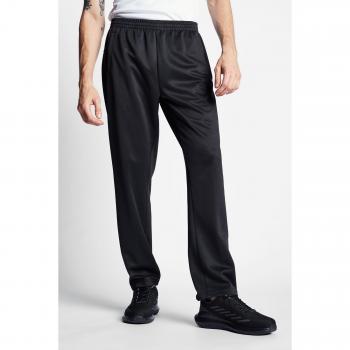 Pantalones deportivos Lescon 22S-1217-22N talla única