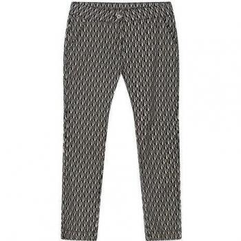 Regatta Ladies Orla Kiely Stem Print Capris