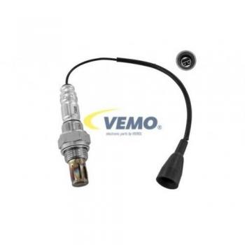 Capteur lambda VEMO V38-76-0008