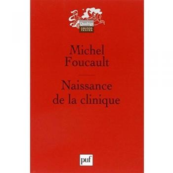 Naissance De La Clinique