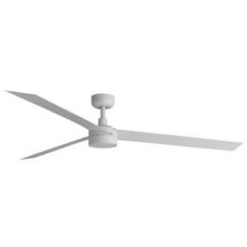 Faro Cruiser Extra Large LED Ceiling Fan with DC Motor