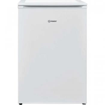 Indesit I55VM1120W 55cm Fridge with Icebox