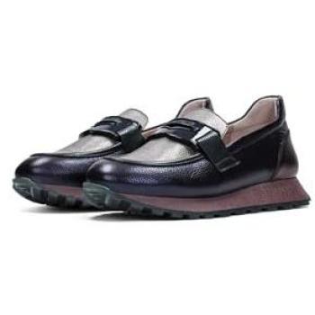 Zapato Hispanitas HI243720 Loira Midnight de Mujer