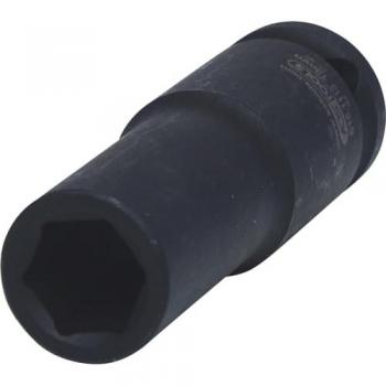 Boussole d'impact 1/2 KS Tools 515.1113-E
