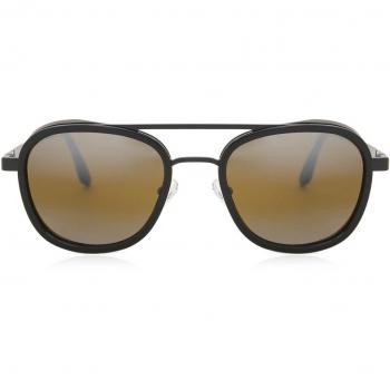 Vuarnet 54 ° – Lunettes de soleil homme, modèle Edge