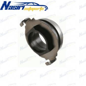 Release Bearing for Kia K2700