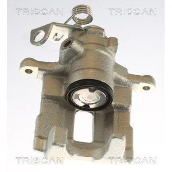 TRISCAN 8175 29211 Bremszange