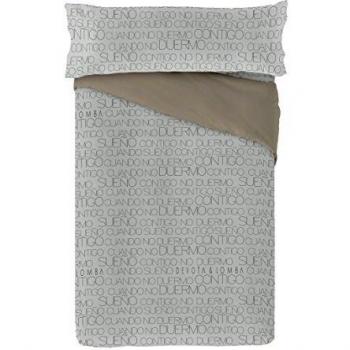 Copripiumino Devota & Lomba Duermo (90 x 220 cm)