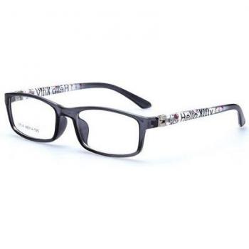 Lentes Recetados Ralferty Niño