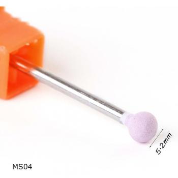 Gel Polish Remover Nail Drill Bit