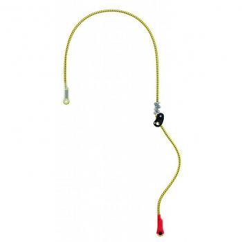 Longe Zillon Petzl 2,5 mètre