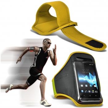 YellowGear BandCover