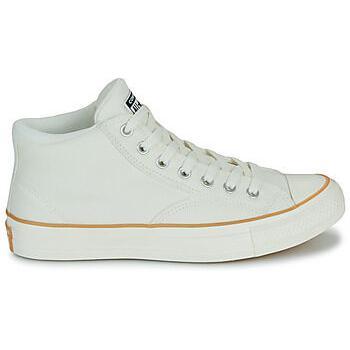 Converse Chuck Taylor All Star Malden Street „Tough Textures“ – Weiß – Herrenschuh – Größe 12