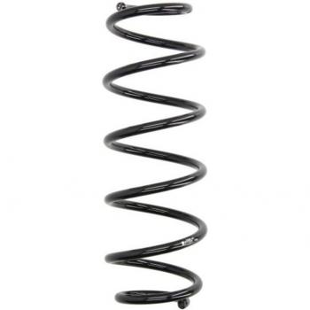 Mola EIBACH para Chassi Standard R10209