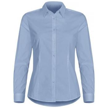 Stile Chic XL Lady Azzurro