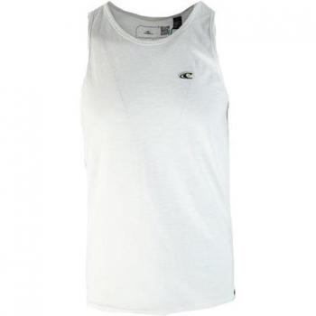 Top deportivo O’Neill Jack’s blanco para hombres