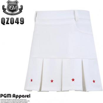 Ropa infantil de verano