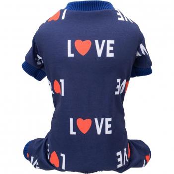 Little Paws Nightwear