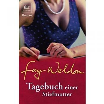 Tagebuch einer Stiefmutter