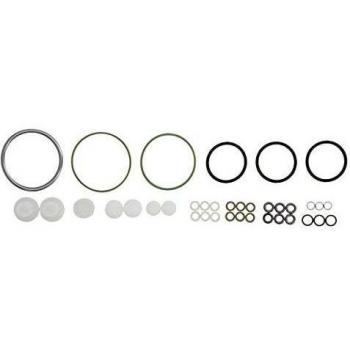 Bosch F 01M 101 456 Fuel Pump Revision Kit