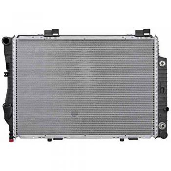 Hella 8MK 376 711-231 Sistema di Raffreddamento