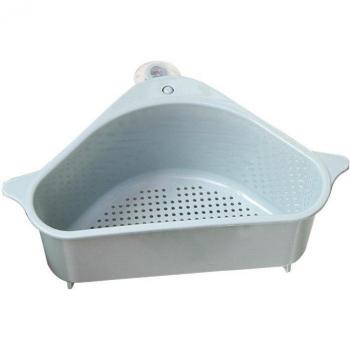 Égouttoir Panier Frais