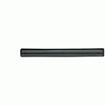Mango magnético 34 cm para cuchillo
