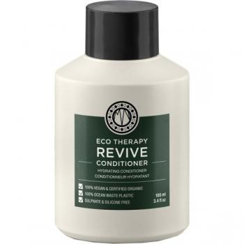 Maria Nila Eco Therapy Revive Conditioner for Dry Hair 100mL