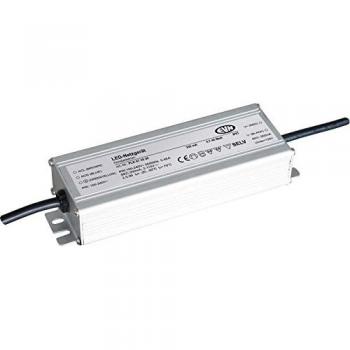 PLK673540 Constant Current LED Driver