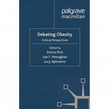 Debating Obesity