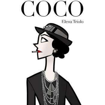 Coco. Vita di Coco Chanel