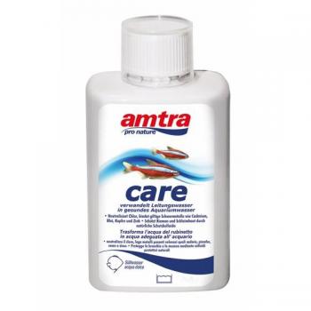 Algicida Croci Amtra 0.15 L para Aquários