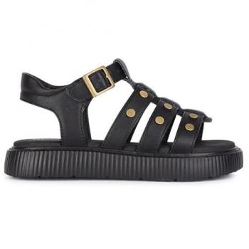 Sandali Geox Kodette Donna J45DBG
