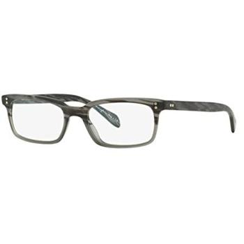 Oliver Peoples Denison OV 5102, 1124 Edition – Gray