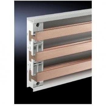 Rittal Sammelschiene 1095mm Kupfer 3529.000