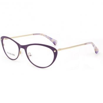 Gafas de Sol de Ojo de Gato para Mujer