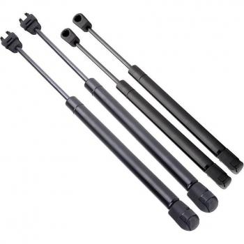 Rear Trunk and Front Hood Struts for 2005 Chrysler 300