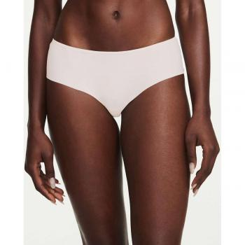 P40L40 Passionata Boxer Pila Écru
